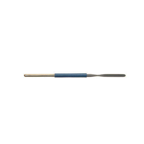 Electrosurgical electrode - JA-1420 - jac-cell Medic - blade / disposable / non-stick