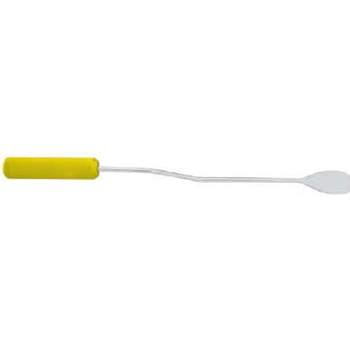 Breast retractor - 260 series - jac-cell Medic - plastic surgery / autoclavable