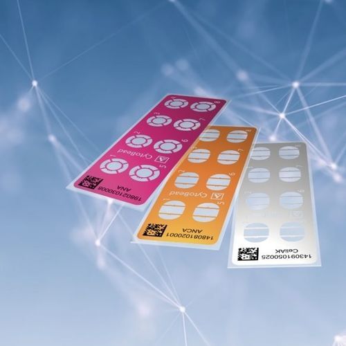 Autoimmune disease assay kit - CytoBead® ANCA - MEDIPAN GmbH - ANCA / IgG / serum