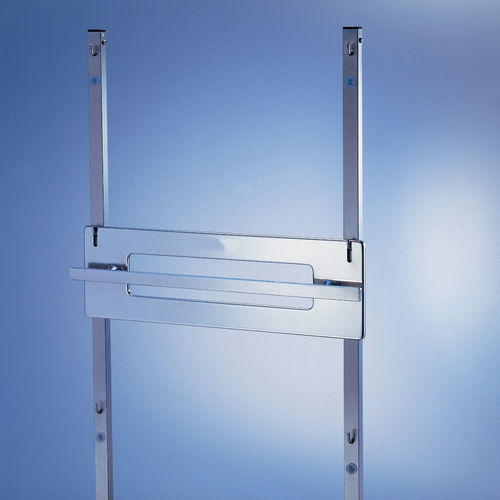 Medical instruments holder 542 225 FF Co. Ltd. clipon