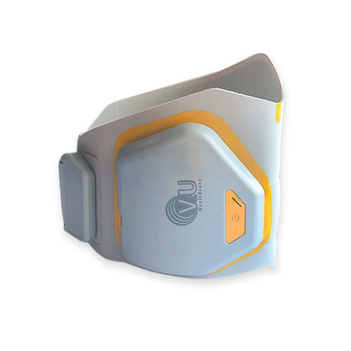 Electric stimulator - IFMT - V2U Healthcare - wearable / IF