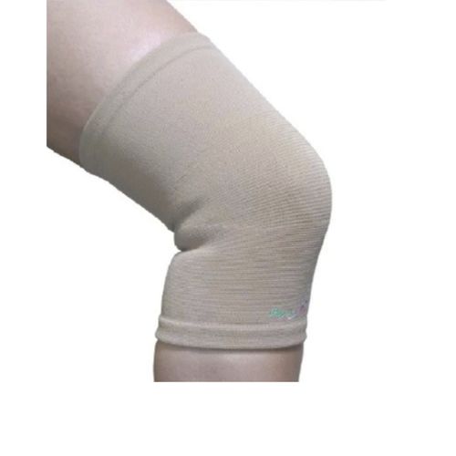 Knee sleeve - Physio+Fit  - V2U Healthcare