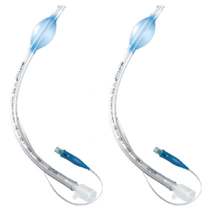 Oral endotracheal tube - 10120 series - Guangzhou Orcl Medical