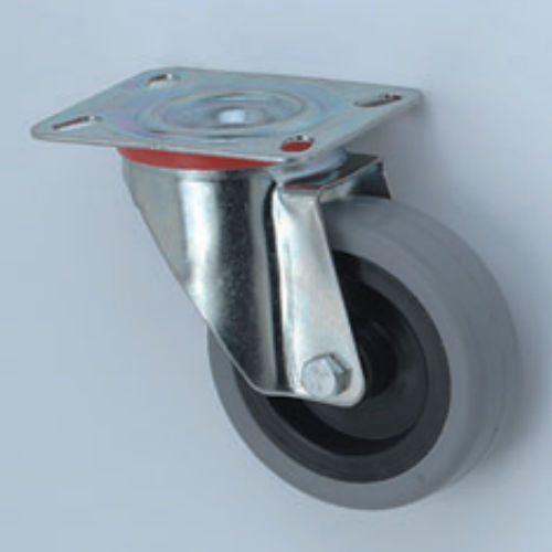 Polyurethane wheel - GG/80B - Fabbrica Italiana Ruote