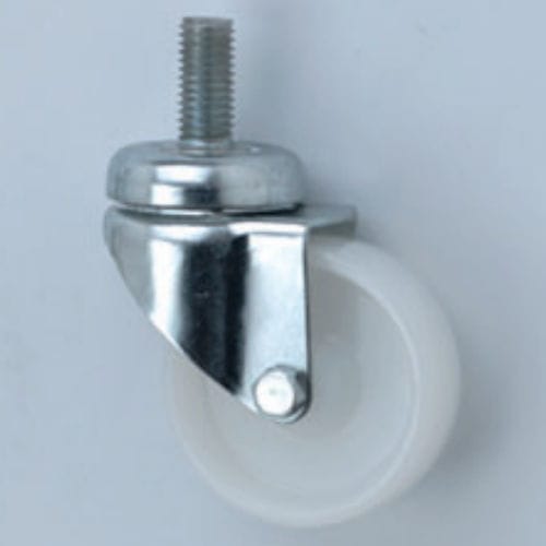 Polyamide wheel - F/11 - Fabbrica Italiana Ruote