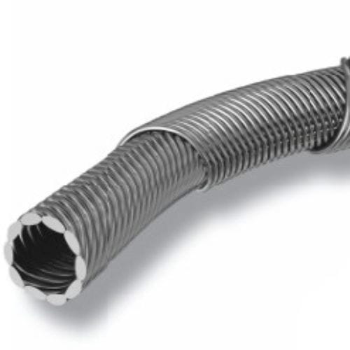 Medical device manufacturing tubing - torque  - Asahi Intecc - intravascular imaging / atherectomy / flat