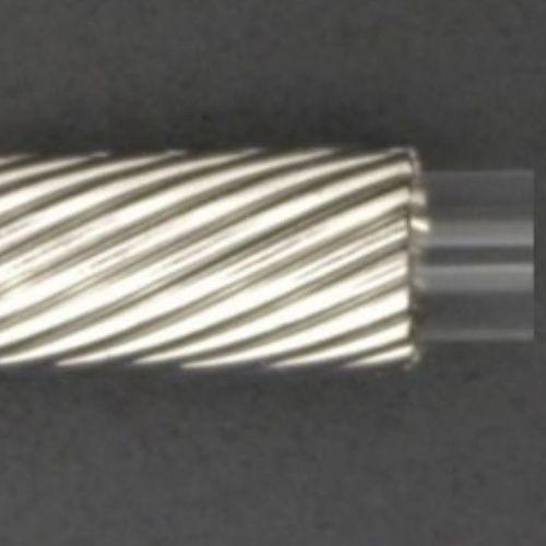 Medical device manufacturing tubing - Inner  - Asahi Intecc - PTFE