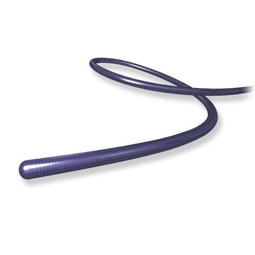 Catheter guidewire - SION black - Asahi Intecc - coronary / hydrophilic