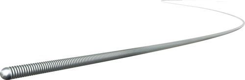 Catheter guidewire - SION - Asahi Intecc - coronary / hydrophilic