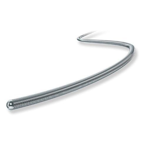 Catheter guidewire - SION blue ES - Asahi Intecc - coronary / hydrophilic