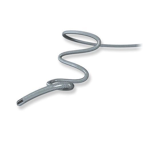 Catheter guidewire - SUOH 03 - Asahi Intecc - hydrophilic