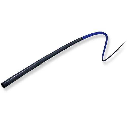 Guiding catheter - FUBUKI - Asahi Intecc - neurovascular / atraumatic tip / hydrophilic