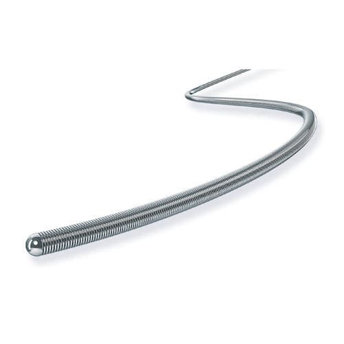 Catheter guidewire - Rinato - Asahi Intecc - hydrophilic