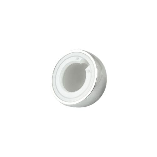 Femoral head prosthesis - 705 series - Zimed Medical
