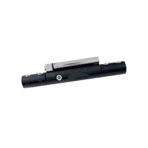 Modular external fixation system - 5054 series - Zimed Medical - tubular / adult