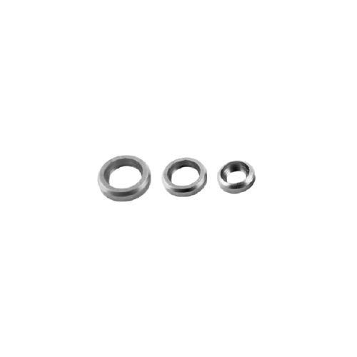 Bone screw washer - 2012-00 series - Zimed Medical