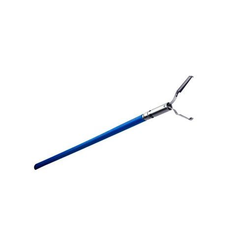 Endoscopic clip applier - MD series - e-LinkCare Meditech - disposable
