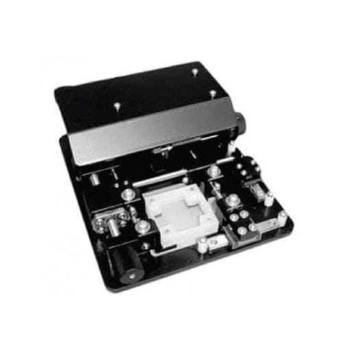 Automatic cell stretching system - STB-190-XY - Green leaf Scientific - uniaxial / biaxial