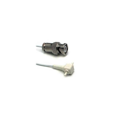 Conductivity electrode - ET916  - Green leaf Scientific