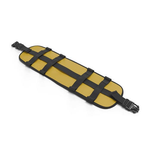 Patient lift belt - Hercolino - Euro Ausili