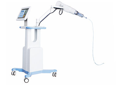 Fluoroscopy contrast media injector - Zenith-H15 - Shenzhen