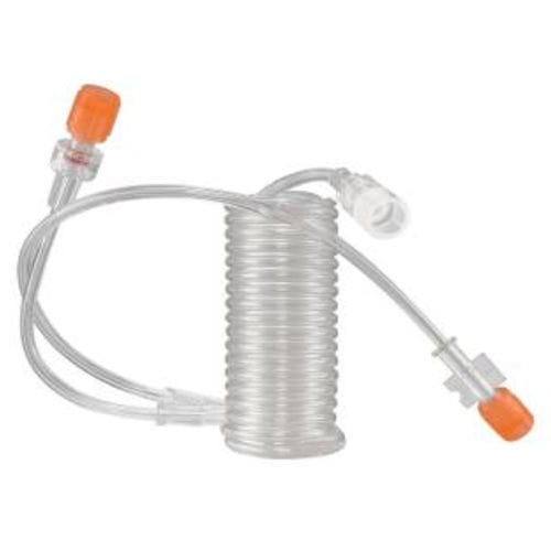 contrast media injection tubing - Shenzhen Seacrown Electromechanical
