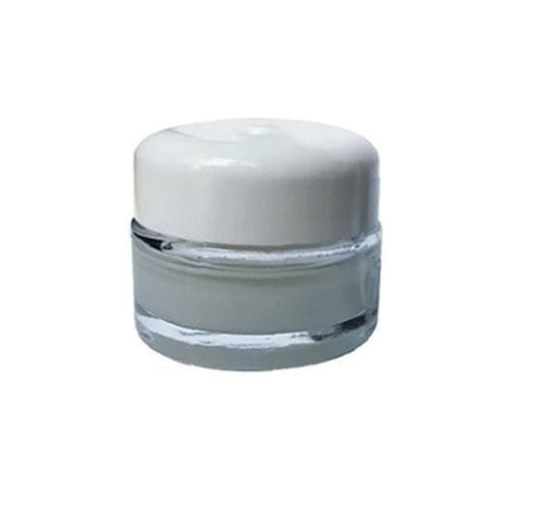 Dental laboratory dental material - Beautyzir Technology Co.,Ltd. - multi-color