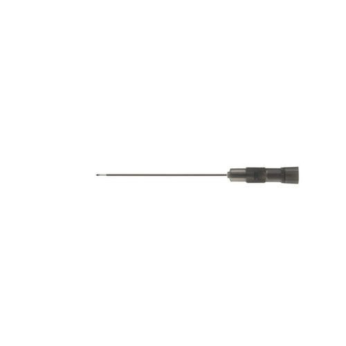 Anesthesia needle catheter - NeuroPole TL - equip - denervation / neurological / human