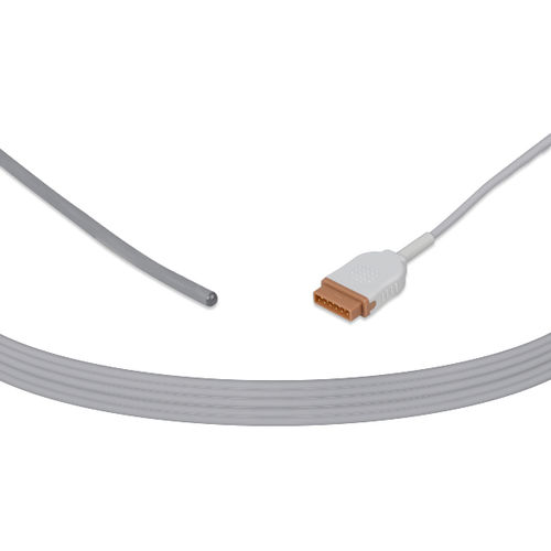 Temperature probe - TMQ-AG - Unimed Medical Supplies - intensive care / monitoring / NTC