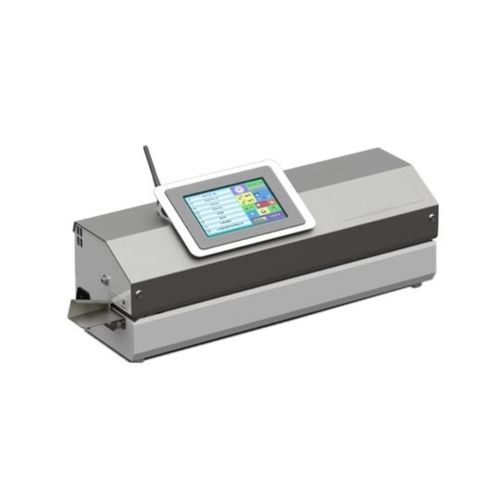 Medical sealer - Tek-Bal Medical Devices - benchtop / with printer