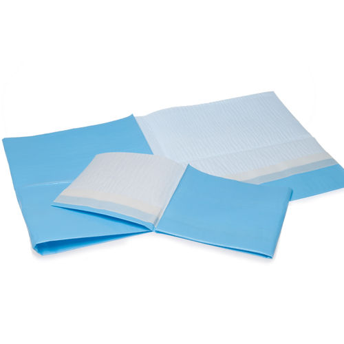 General surgery drape - Sirane