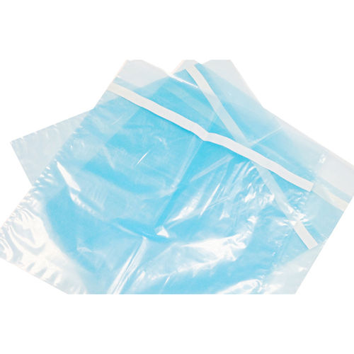 Sterilization pouch - Sirane
