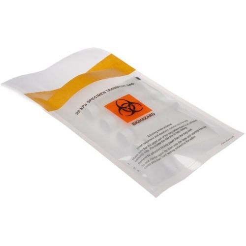 Waterproof bag - 95 kPa - Sirane