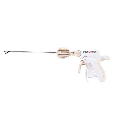 Surgery forceps - Jiangsu Coopwin Med - endoscopy / ablation