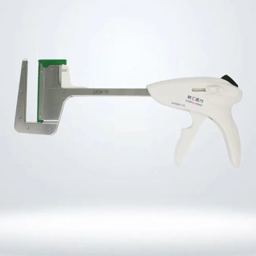 Linear surgical stapler - KHZXA series - Jiangsu Coopwin Med - gastrointestinal surgery / disposable