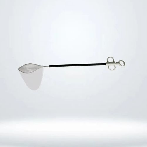 Endoscopic surgery retrieval pouch - 80 - Jiangsu Coopwin Med