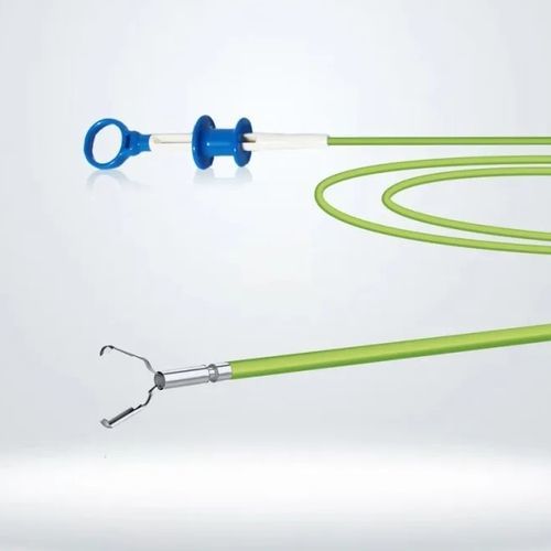 Gastroscopic clip applier - KHZXJ series - Jiangsu Coopwin Med