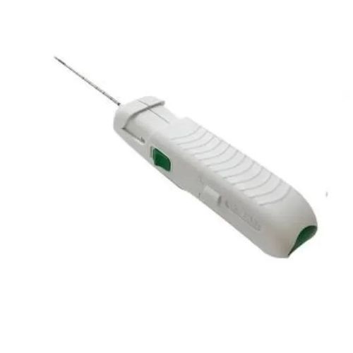 Biopsy needle - Jiangsu Coopwin Med