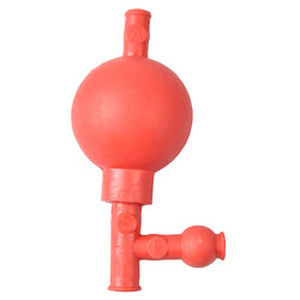 Pipette bulb - PIC51-25 - labstac