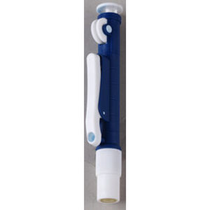Liquid handling pipette controller - PIC41-02B - labstac - for the pharmaceutical industry