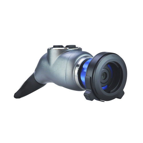 Rigid optic endoscope camera head YKD900004 AKX medical