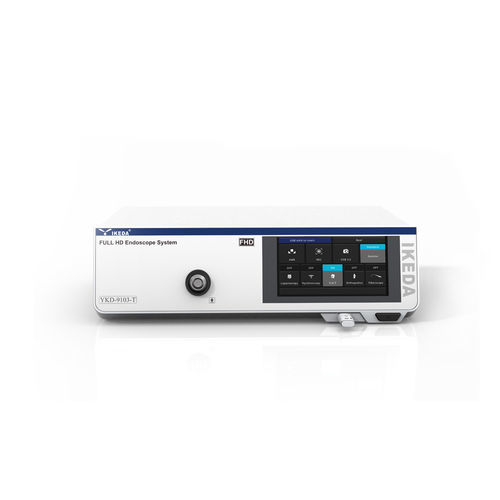 Endoscope camera - YKD-9103-T - AKX - medical / surgical / digital