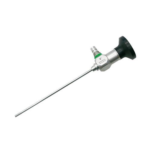 Adult otoscope - AKX - straight