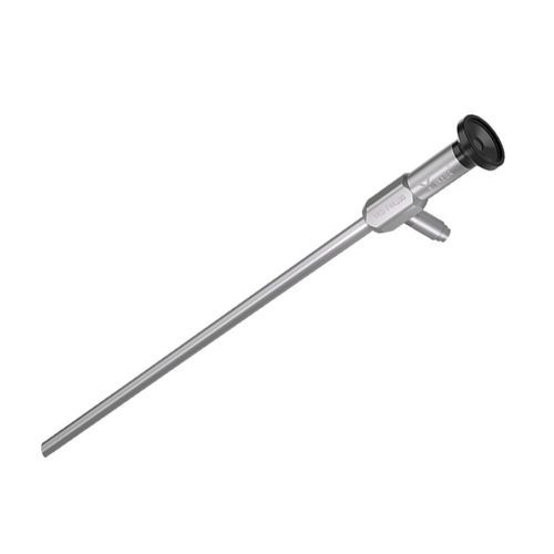 Adult laparoscope - AKX - full HD / straight