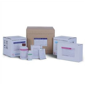 Solution reagent - Zhongshan Chuangyi Biochemical Engineering Co.,ltd - for hematology