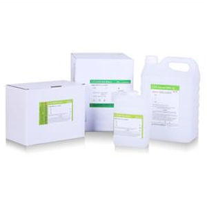 Solution reagent - Zhongshan Chuangyi Biochemical Engineering Co.,ltd - for immunoanalysis