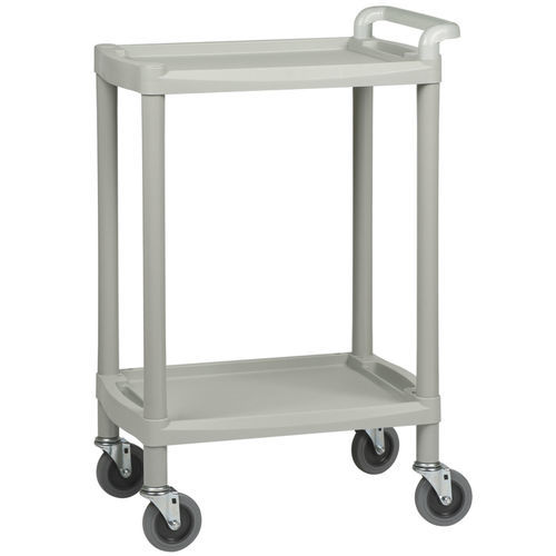 Medical cart Y101A Yeollin Sesang hospital / for medical devices