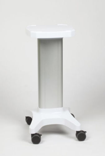 General purpose trolley - ET-50 - Yeollin Sesang - equipment / aluminum