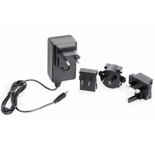 Medical device adapter - 20074 - axiothera