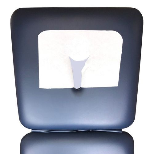 Body hygiene cleansing wipes - 20261 - axiothera - pack of 100